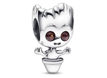 Charm de Baby Groot