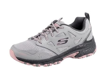 Skechers Hillcrest Pure Escapade