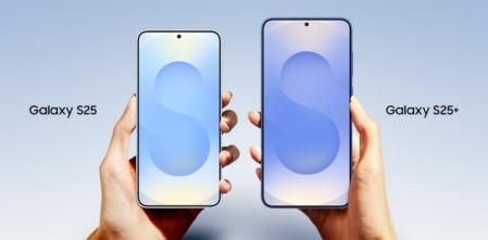 Escoge tu versión preferida y disfruta de uno de los mejores móviles