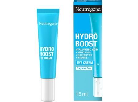 Neutrogena Hydro Boost