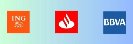 hipotecas permiten financiar hasta el 100%