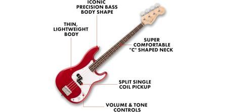 Muy cómodo, perfecto para principiantes