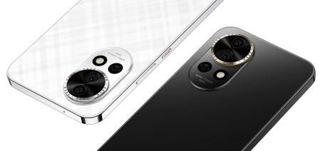 Su cámara principal atraerá todas las miradas