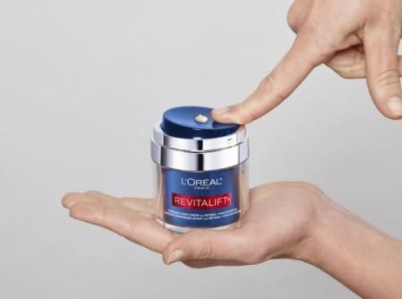 La crema que necesita tu rostro para acabar con el tono irregular y conseguir una piel hidratada y saludable.