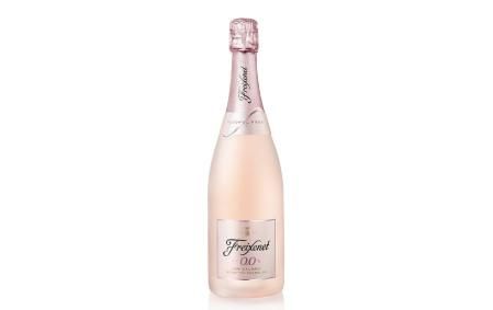 Freixenet Rosado Low Calorie