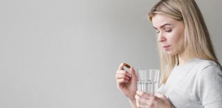 Existen suplementos de magnesio que pueden beneficiar a la salud cerebral.