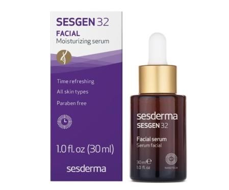Sesderma - Sérum Antienvejecimiento