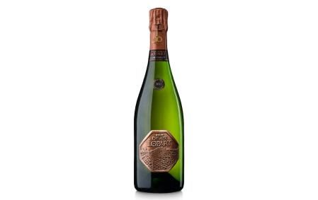 Ex•Vite Enoteca 2011