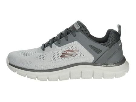 Skechers Seguimiento Más Amplio