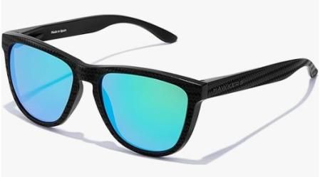 Gafas de sol Hawkers