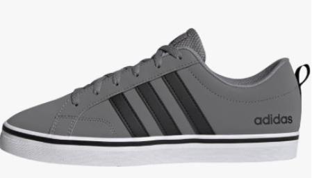 Zapatillas Adidas Vs Pace 2.0