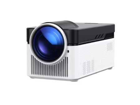 Proyector Magcubic Ultra corto HY450