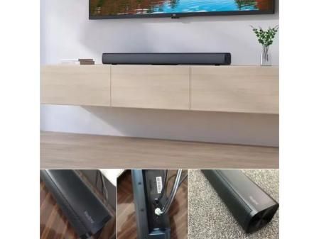 Redmi-altavoz estéreo BT para TV