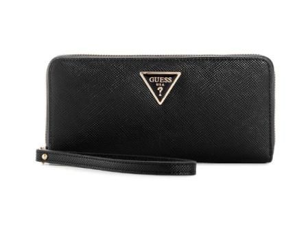 GUESS cartera Laurel