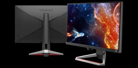 Cuenta con un atractivo diseño