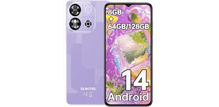 El más económico de la selección, perfecto para los presupuestos más ajustados