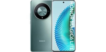 Un móvil con una rebaja tremenda en Amazon