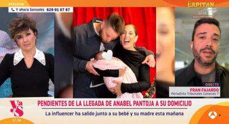 Las autoridades buscan determinar si las lesiones de Alma fueron accidentales o si hubo intencionalidad en lo ocurrido con la menor