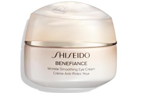 Crema de ojos Beneficiance