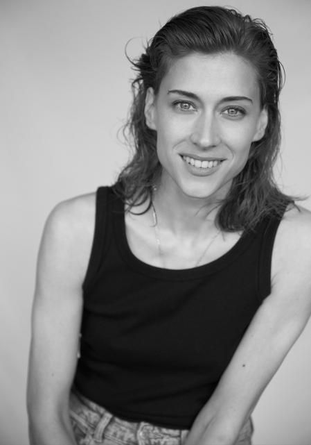 Afirma que este año le apetece dedicar tiempo a aficiones como la carpintería y las manualidades Belmonte&nbsp;