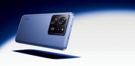 Un gran móvil relación calidad-precio