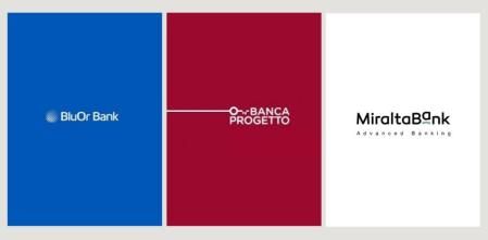 Los mejores depósitos a un año