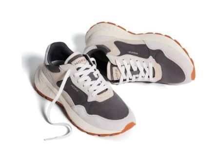 Zapatillas Beijing II