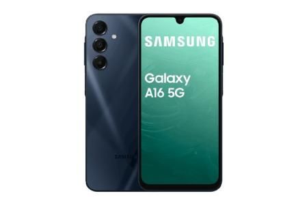 Samsung Galaxy A16