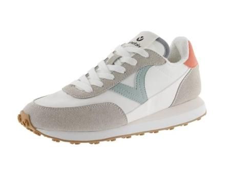 Victoria Basket Astro Nylon