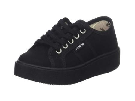 Zapatillas Utopia Lona