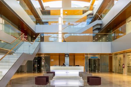 El reto de Signature Luxury Homes es seguir ofreciendo un servicio exclusivo sin renunciar a la cercanía y la profesionalidad que les definen