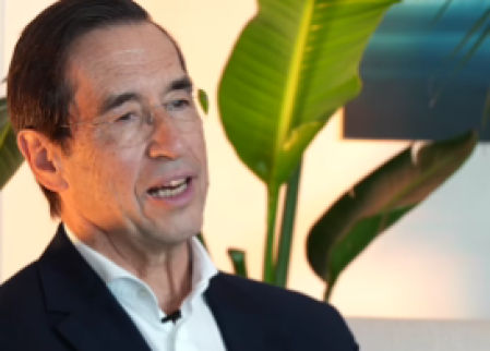 Mario Alonso Puig en Instagram