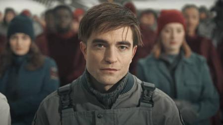 Fotograma de la peícula