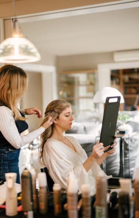 Foto proporcionada por Susanna Cabrera