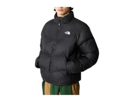 Chaqueta Men’s Saikuru