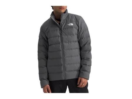 Chaqueta Aconcagua