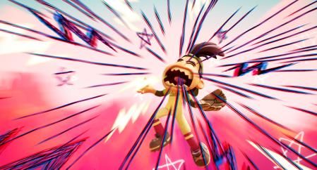 Imagen de 'En la victoria o en la derrota'.