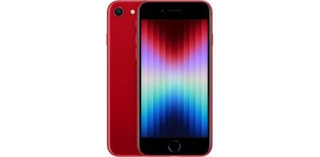 Para los que prefieran la versión más compacta posible