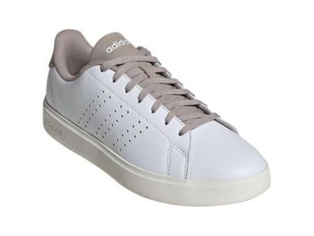 adidas Advantage 2.0 Shoes