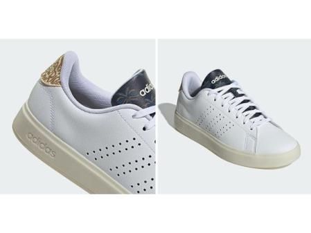 adidas Advantage 2.0 mujer