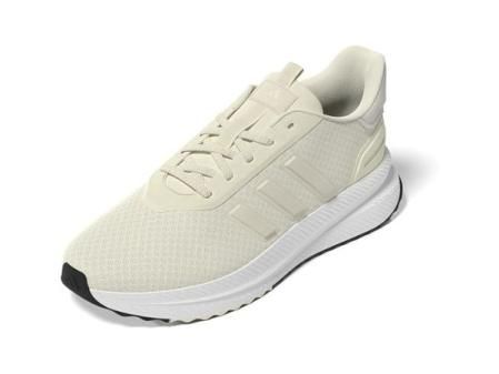 adidas X_PLR Path Shoes