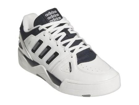 adidas Midcity Low Shoes