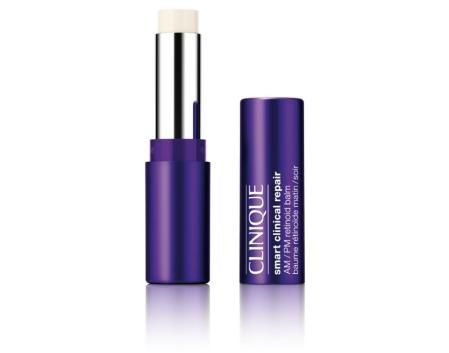 Smart Clinical Repair AM/PM Retinoid Balm de Clinique