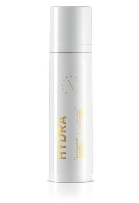 HYDRA de Santamarina Cosmetics