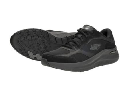 Skechers Arch Fit 2.0 The Keep