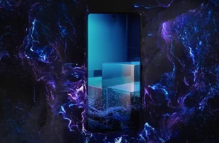 Su diseño está muy cuidado y es resistente al agua