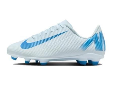NIKE Jr Vapor 16 Club FG MG