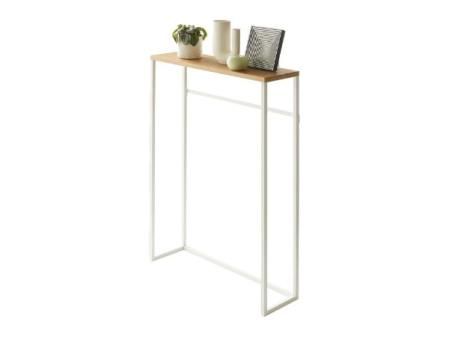 Tower Console Table Yamazaki
