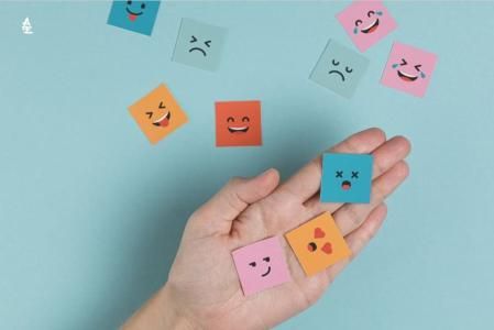 “¿Quién valora lo que es ”normal"?