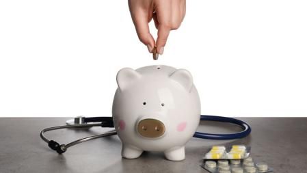 Eliminar la desigualdad de salud para las mujeres elevaría el PIB global en un 1,7% |&nbsp;